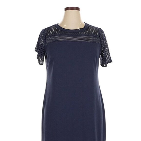 Michael Kors Dress - Picture 4 of 4